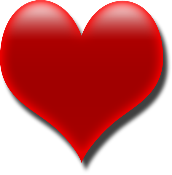 Heart